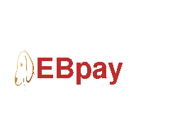 探索必威官方betway在线登录，畅游观光旅游新体验
